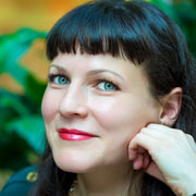 Отзывы о татуаже бровей