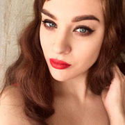 Отзывы татуаж бровей в Уфе