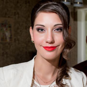 Отзывы о перманентном макияже бровей