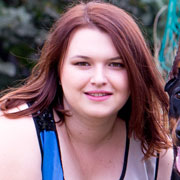 Уфа татуаж отзыв