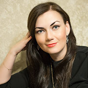 Отзывы татуаж бровей Уфа