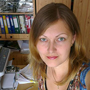 Отзывы перманентный макияж бровей Уфа